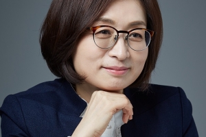 은수미, 사업가에게서 차량 지원받은 의혹 확산