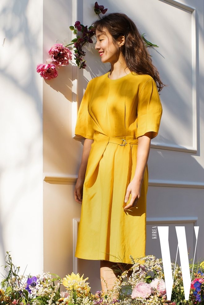 이휘재 아내 문정원