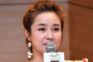 김보민, KBS 아나운서 복귀 “일본 유학 마쳐..김남일 지도자의 길”