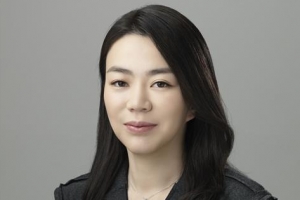 대한항공 ‘땅콩 회항’ 조현아, 결혼 8년 만에 이혼소송 당해