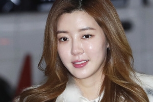 박한별 측 “오늘(30일) 득남..산모와 아이 모두 건강”