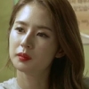 ‘비행소녀’ 박기량 “치어리더, 해명할 권리도 말할 힘도 없다”