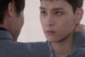 ‘엑시트’ 최태준, 첫 등장부터 연기력X외모 열일 ‘눈길’