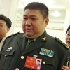 ‘마오쩌둥 손자’ 마오신위, 북한 교통사고 사망설