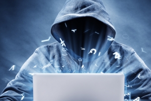 다크웹서 아동 성착취물 2테라 판 20대 공익요원 구속