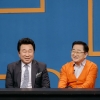 임하룡X전유성X이홍렬X이성미 ‘비디오스타’ 출연 “방송 경력만 166년 이상”