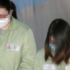 ‘인천 초등생 살해’ 주범, 징역 20년 판결 불복해 상고