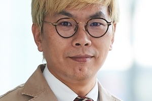 MBC 측 “김태호 PD 강등 사실 아냐..직위 개편 중 일부일 뿐”