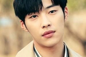 ‘위대한 유혹자’ 박수영 “밤샘 촬영·많은 대사, 힘들기도 했지만..”