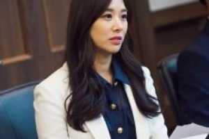 장신영 ‘슈츠’ 특별출연 “장동건 과거와 밀접한 인연”