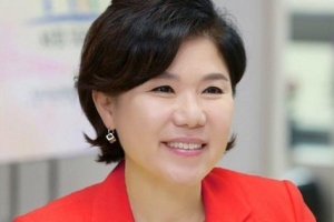 서초구청장, 공약 이행 대상…법률소비자연맹 평가 市 1위