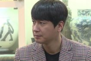 ‘살림남2’ 김승현 가보 화제, 10억 넘는 도자기? ‘관심 집중’