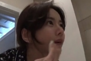 ‘“완전 리얼” 한보름 민낯 공개에도 ‘파워 당당’ 놀라운 미모