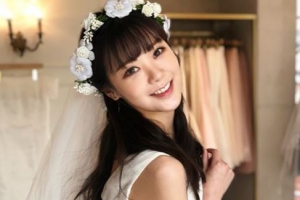 애프터스쿨 리지, 9년 만에 졸업...탈퇴 결심한 이유 들어보니