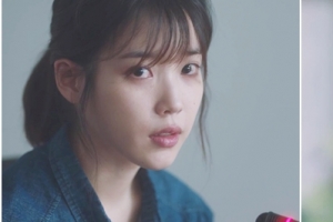 ‘나의 아저씨’ 오늘(2일) 결방→스페셜 방송 대체...‘다시보는 명장면 5’