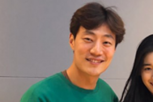 이희준 공황장애 고백 “4년 전부터 갑자기...인정하기 힘들었다”