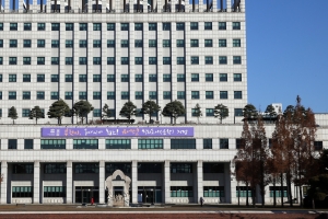 부천 공영주차장 모바일로 검색·입출차·결제 ‘원스톱 서비스’