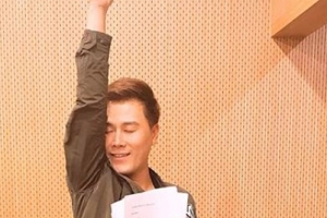 ‘컬투쇼’ 변기수 “메이크업 하면 김기수와 헷갈려 한다”