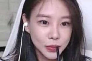 글램 다희 근황, 활동명 김시원으로 영화 ‘전학생’ 촬영 중