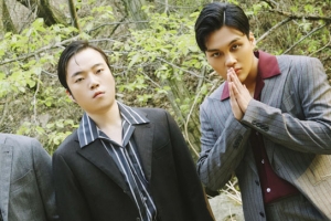 장덕철 “‘그날처럼’ 음원 사재기 논란 떳떳해”