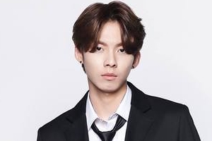 우진영 ‘믹스나인’ 데뷔 무산 “연습생으로 돌아간다”