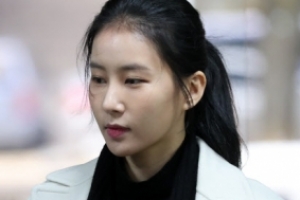 김정민 부친상 “모를뻔 했다..15년간 연락 無”[전문]