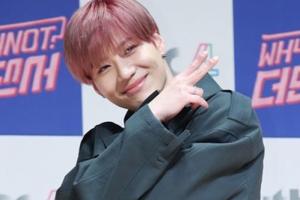 ‘더 댄서’ 태민 “춤에 대한 열정 떠올리게 해준 시간” 출연 소감