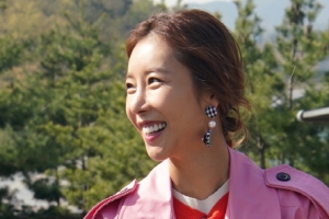 ‘한끼줍쇼’ 한은정 등장에 이경규 “나한테 많이 혼났는데 왜 왔지?”