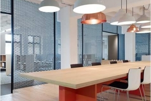 사회적경제기업 육성 박차…동대문, 답십리에 허브센터