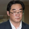 [단독]‘민중은 개·돼지’ 나향욱 파면→강등