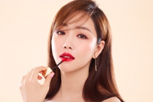 이유리, ‘왔다! 장보리’ 이후 4년 만에 MBC 복귀...‘숨바꼭질’ 출연 확정