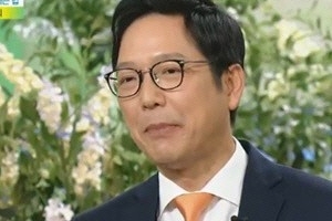 함익병 “피부, 선천적 부분이 많은 영향 끼친다”