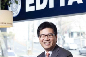 발빠른 이디야 “조현아·조현민 가맹점 계약 해지 통보”