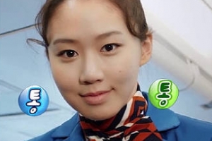 ‘라디오스타’ 고성희 “하정우, 엄한 감독..‘롤러코스터’는 흑역사”