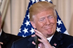 트럼프 “내 친구 시진핑과 곧 통화”…북중정상회담 결과 공유할 듯