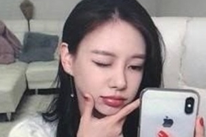 ‘이병헌 협박’ 글램 다희 근황, 아프리카 BJ로 전향? 과거 사건보니...