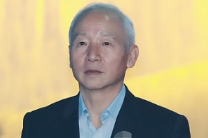 ‘댓글 수사 방해’ 남재준에 징역5년 구형…“국정원 잘못 이끌어”