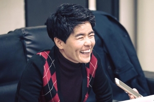 ‘라이브’ 노희경 작가 “여전히 찬란한 삶의 가치들 말하고 싶었다”