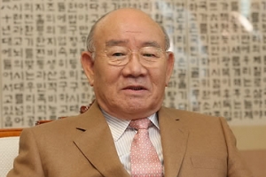 전두환 전 대통령 11일 ‘사자명예훼손’ 재판 출석 전망