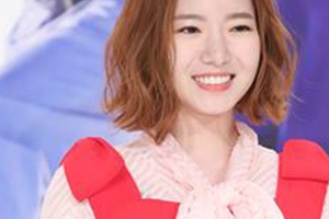 하승리 “19년 연기생활 중 첫 주연, 너무 감사해”