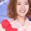 하승리 “19년 연기생활 중 첫 주연, 너무 감사해”