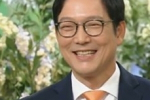 ‘아침마당’ 함익병, 대머리 고백 “약 먹고 있다..성욕감퇴 부작용?”