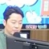 ‘컬투쇼’ 정엽 “신곡 ‘없구나’ 차트에 없어” 열혈 홍보