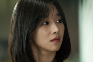 ‘무법변호사’ 서예지, 꼴통변호사 변신 “13년 만에 첫 단발”