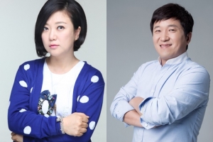 ‘풀 뜯어먹는 소리’ 김숙-정형돈-송하윤-이진호-한태웅 출연 확정