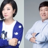 ‘풀 뜯어먹는 소리’ 김숙-정형돈-송하윤-이진호-한태웅 출연 확정