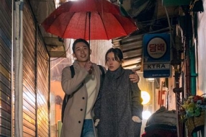 정해인보다 설렜다, 그 장면 그때 그 노래