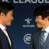 이을용 대행 vs 서정원 감독…“지루한 슈퍼매치 없다”