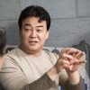 ‘골목식당’ 백종원, 국수집 이을 대환장 식당 등장 “폐업까지 고려”