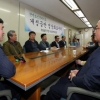 개성공단 재가동 준비 ‘속도’